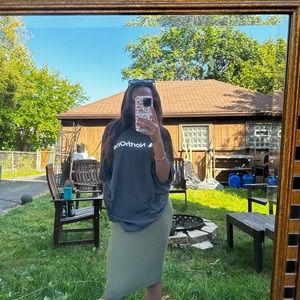 Northone Large Men’s T-Shirt